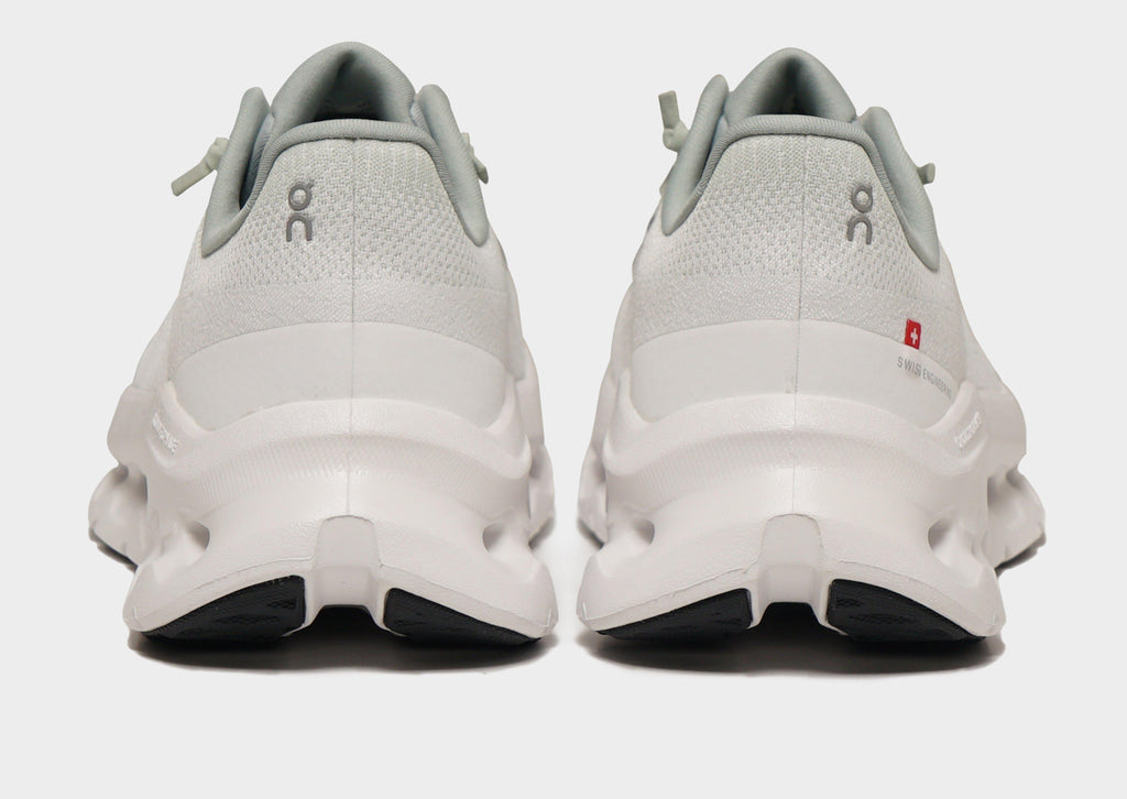 Cloudtilt Women's