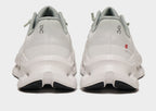 Cloudtilt Women's