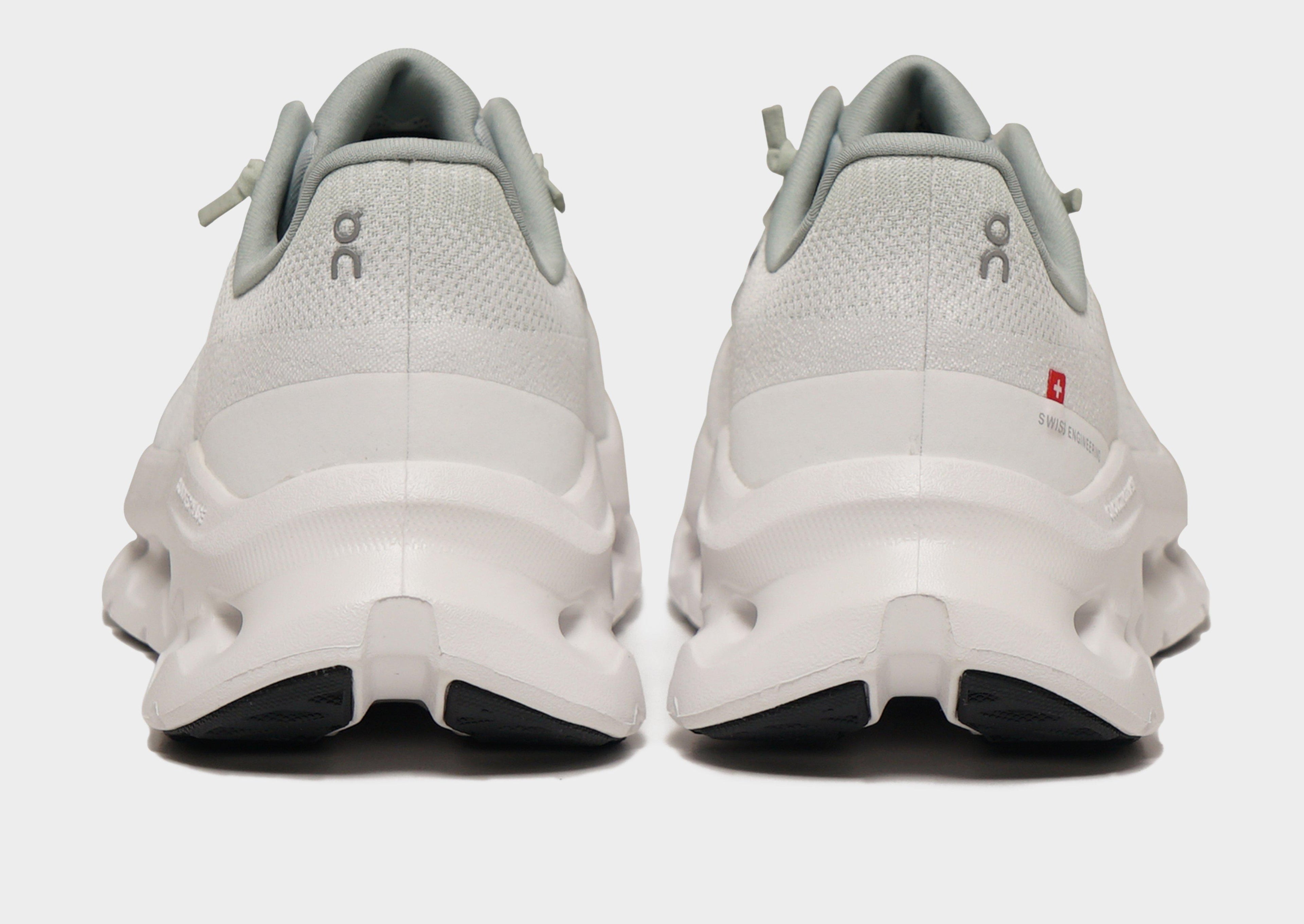 Cloudtilt Women's