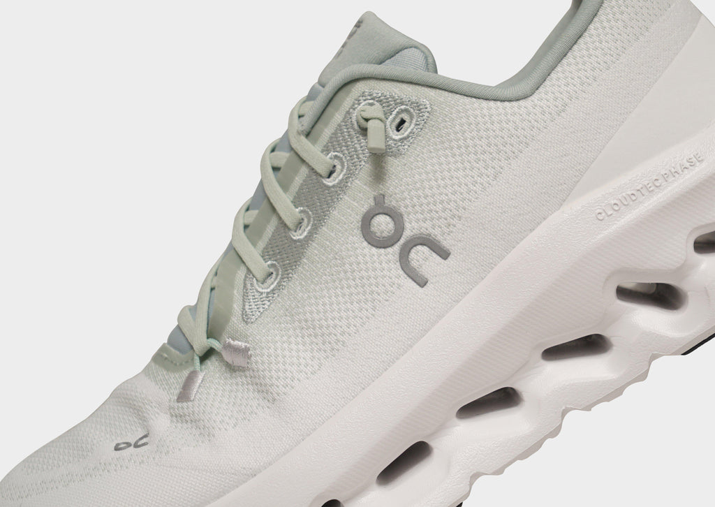 Cloudtilt Women's