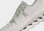 Cloudtilt Women's