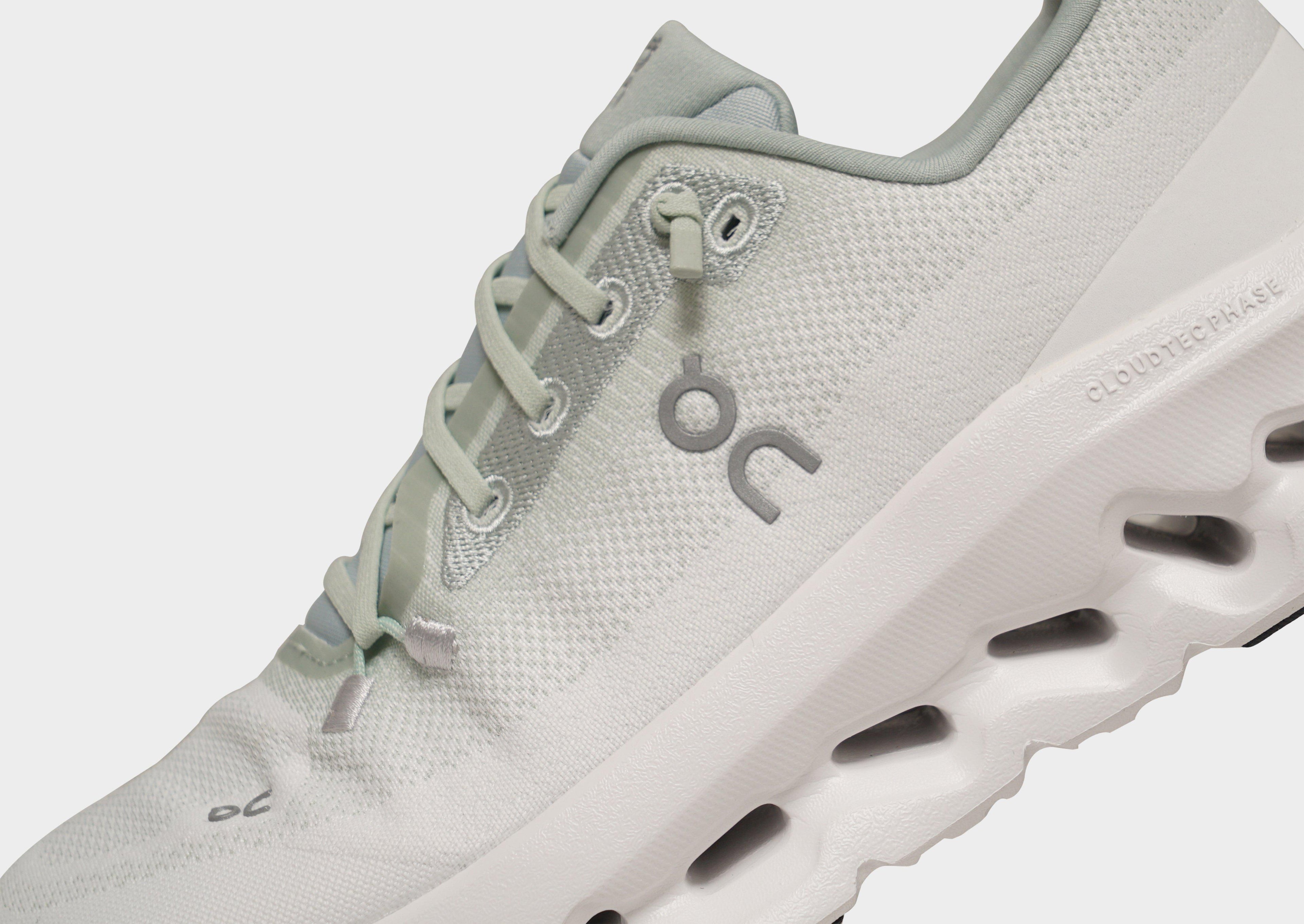 Cloudtilt Women's