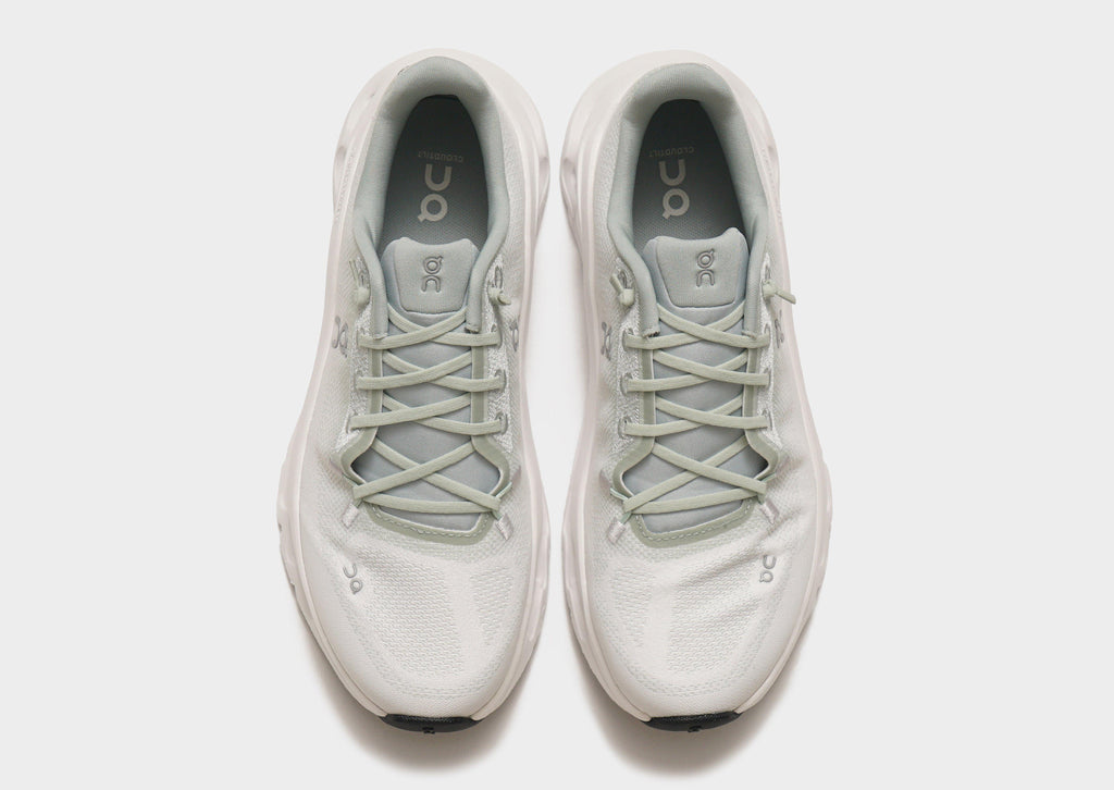 Cloudtilt Women's