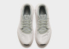 Cloudtilt Women's
