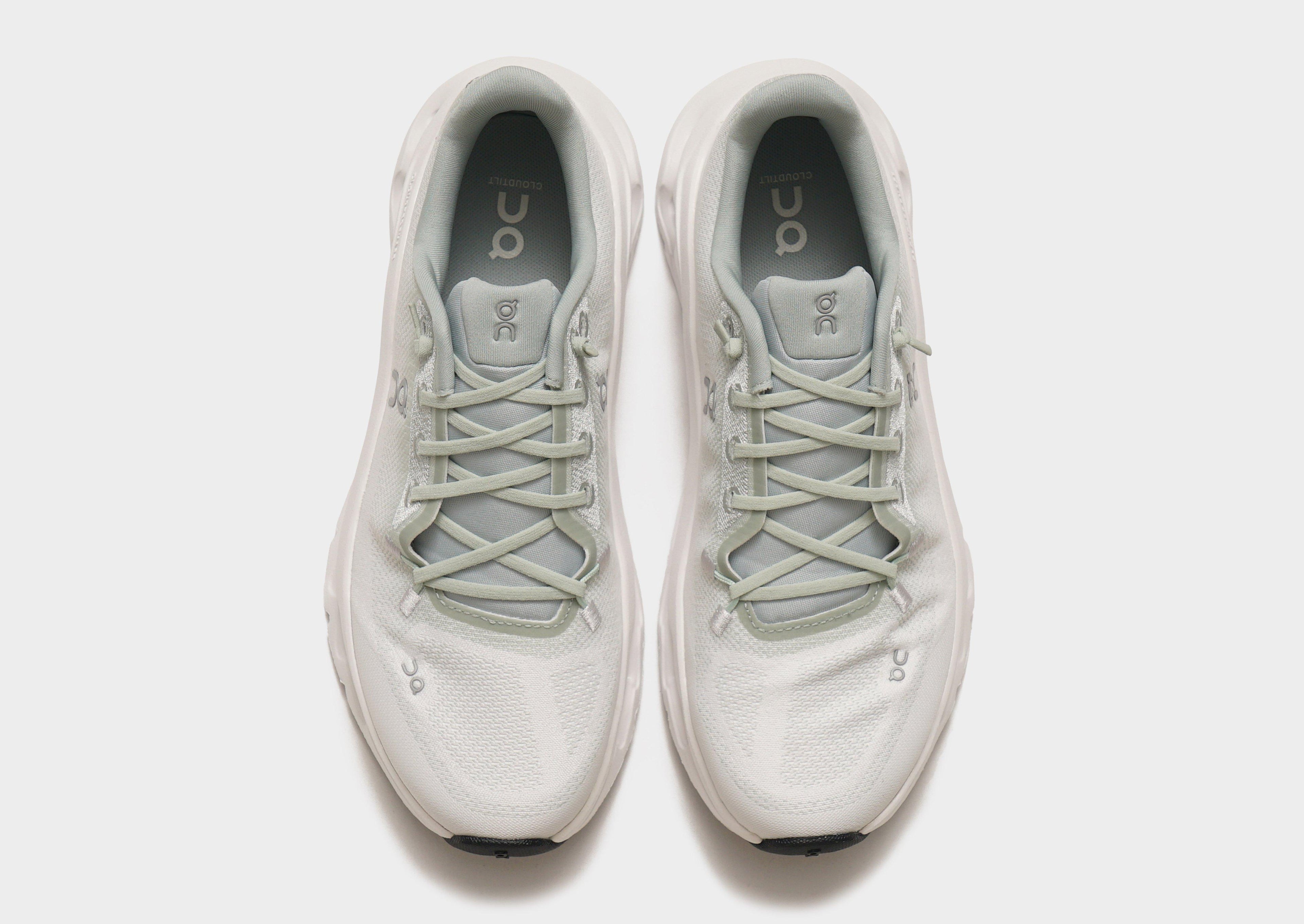 Cloudtilt Women's