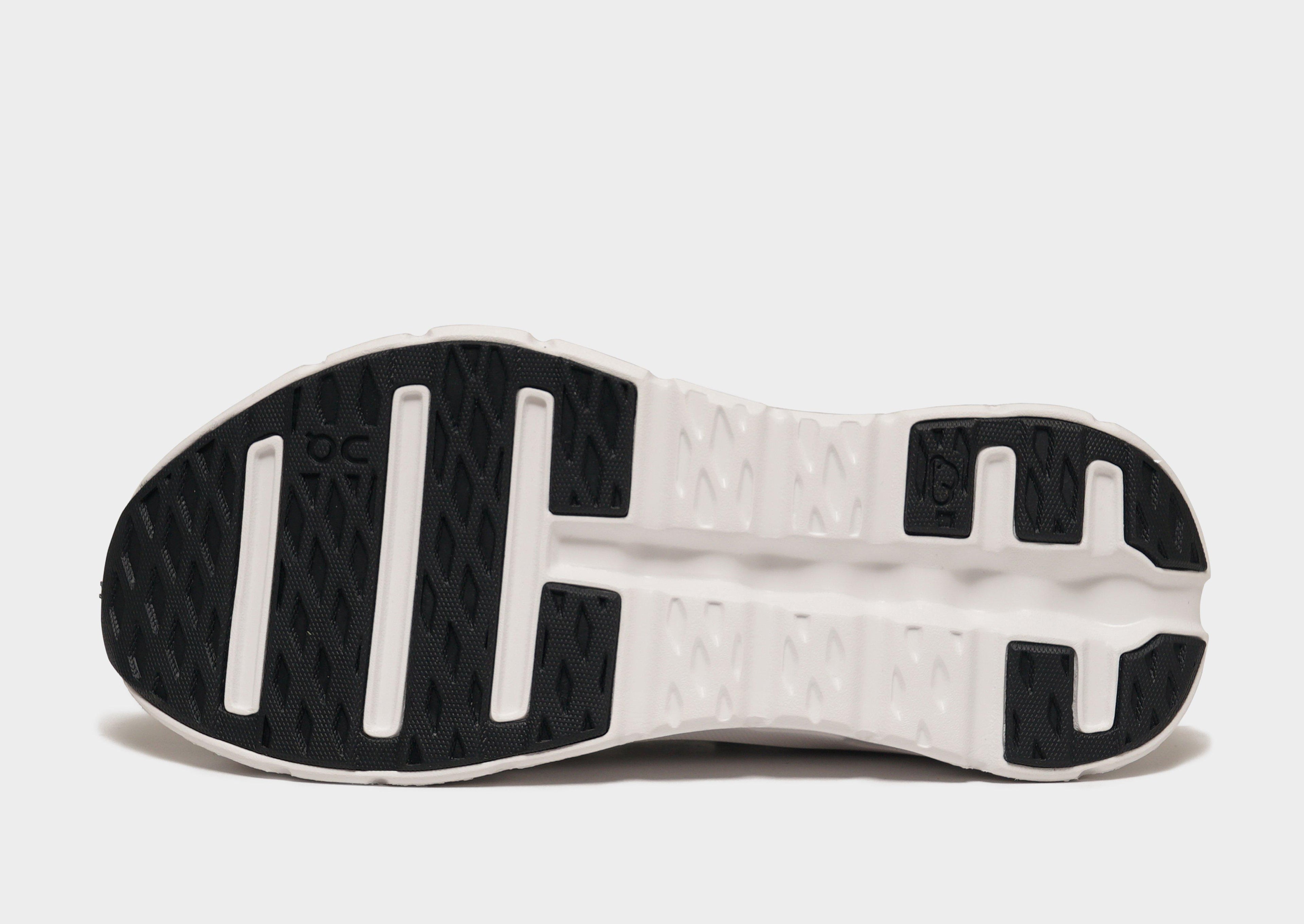 Cloudtilt Women's