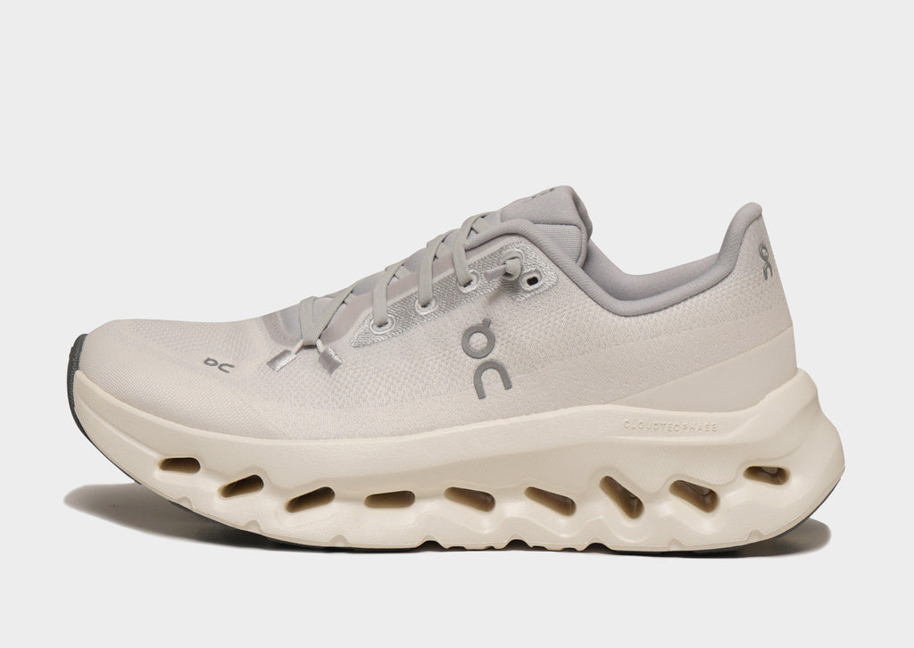 Cloudtilt Women's