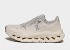 Cloudtilt Women's