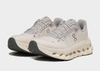 Cloudtilt Women's