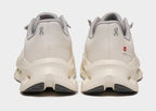 Cloudtilt Women's