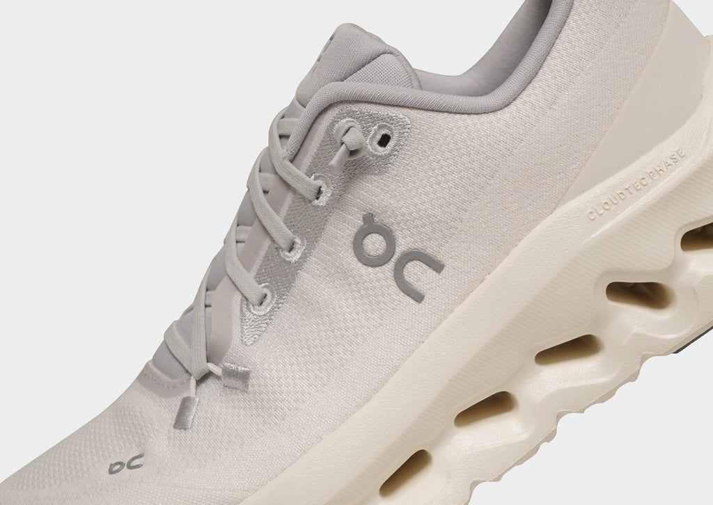 Cloudtilt Women's
