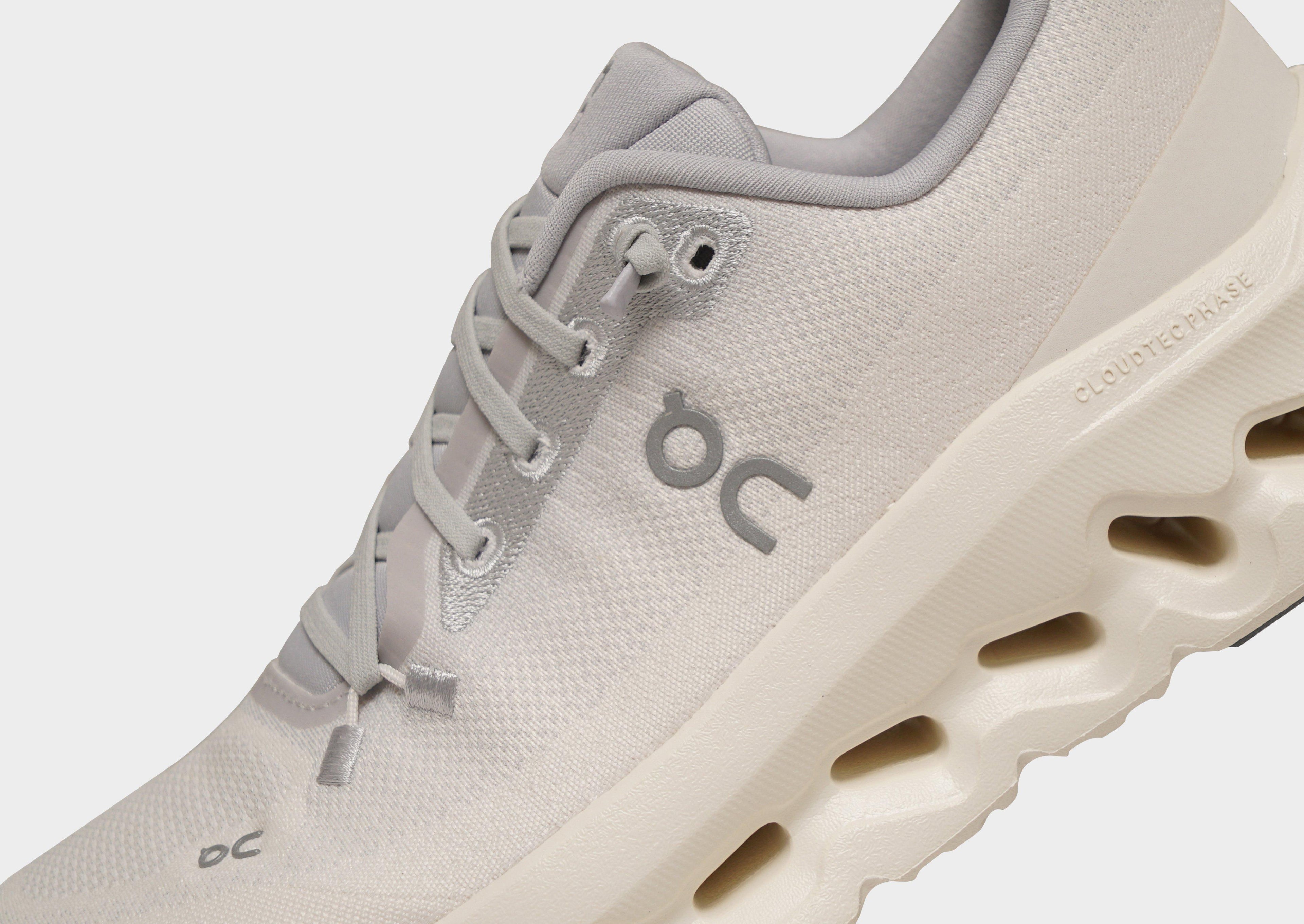 Cloudtilt Women's