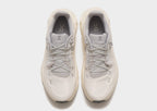 Cloudtilt Women's