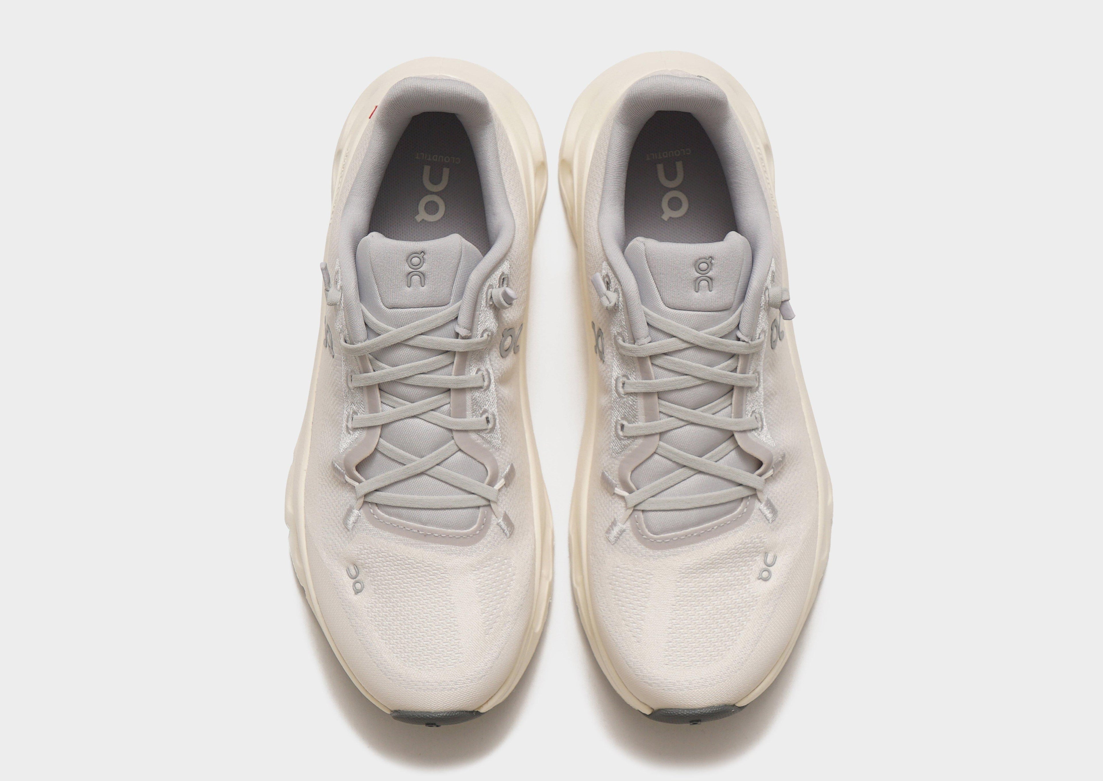 Cloudtilt Women's