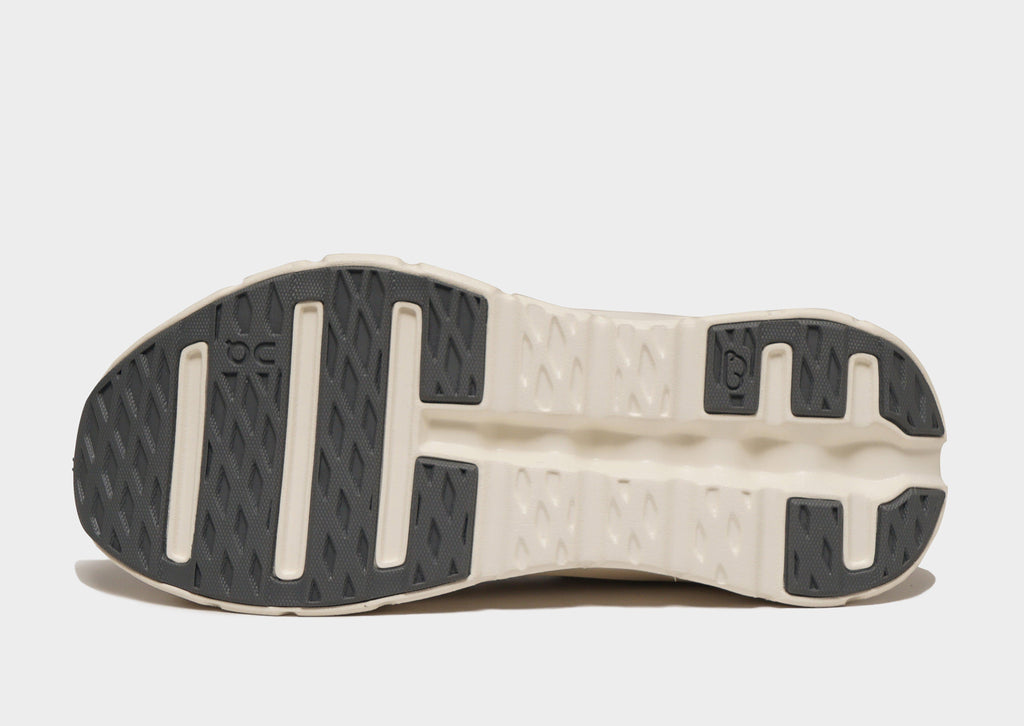 Cloudtilt Women's