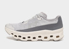 Cloudmonster Void Women's