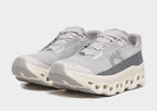 Cloudmonster Void Women's