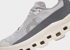 Cloudmonster Void Women's