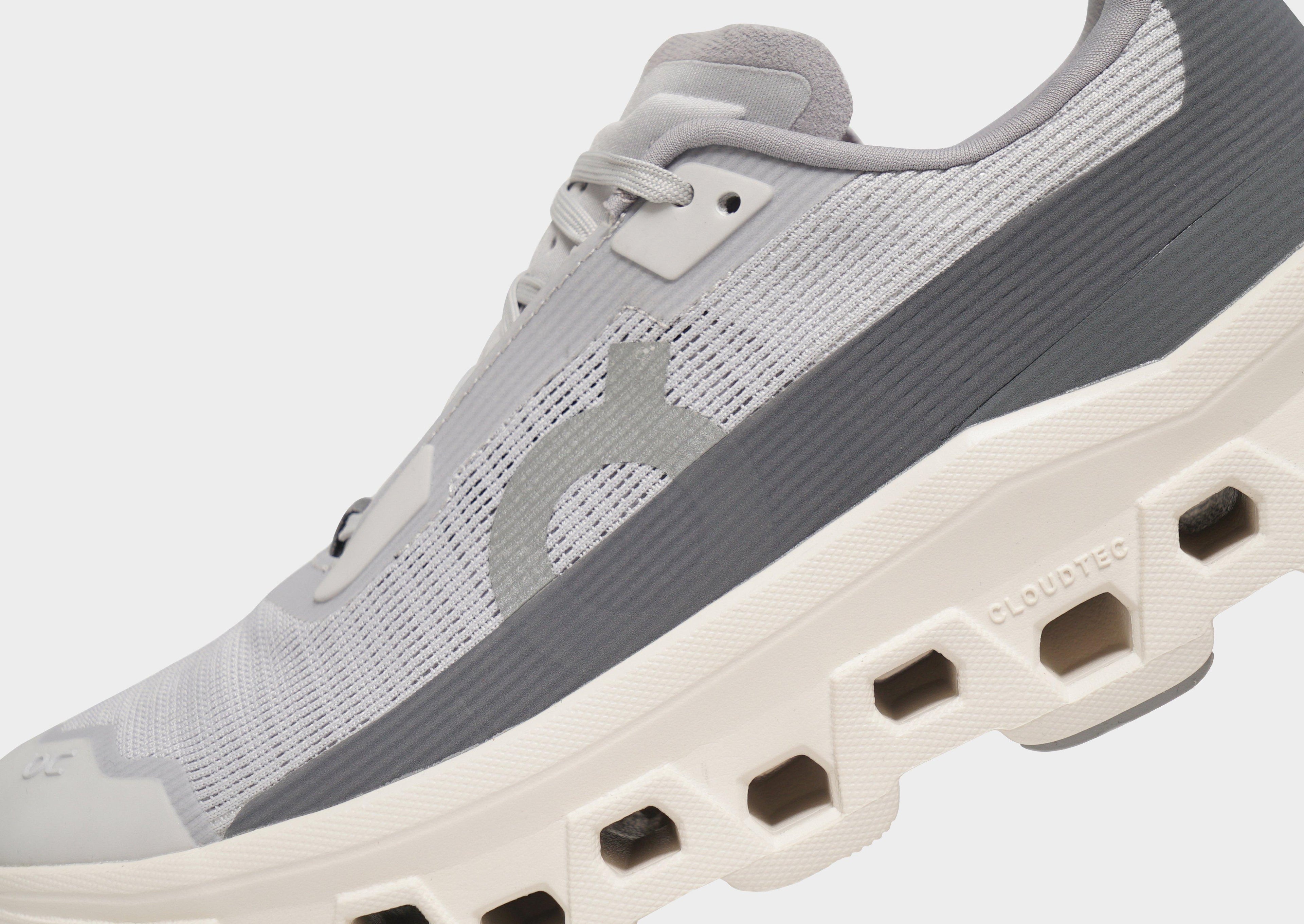 Cloudmonster Void Women's