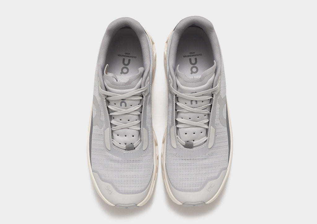 Cloudmonster Void Women's