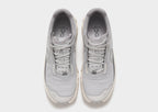 Cloudmonster Void Women's