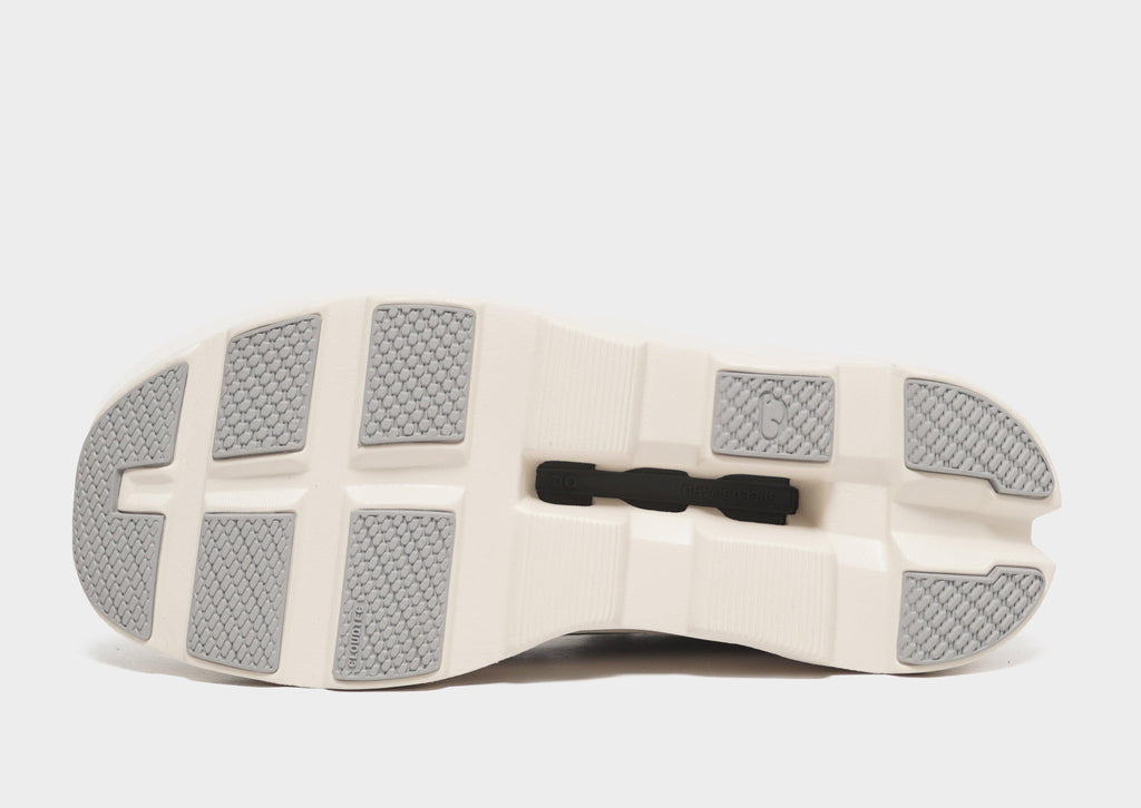 Cloudmonster Void Women's