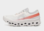 Cloudmonster Women's