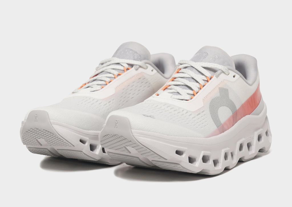 Cloudmonster Women's