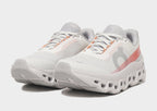 Cloudmonster Women's