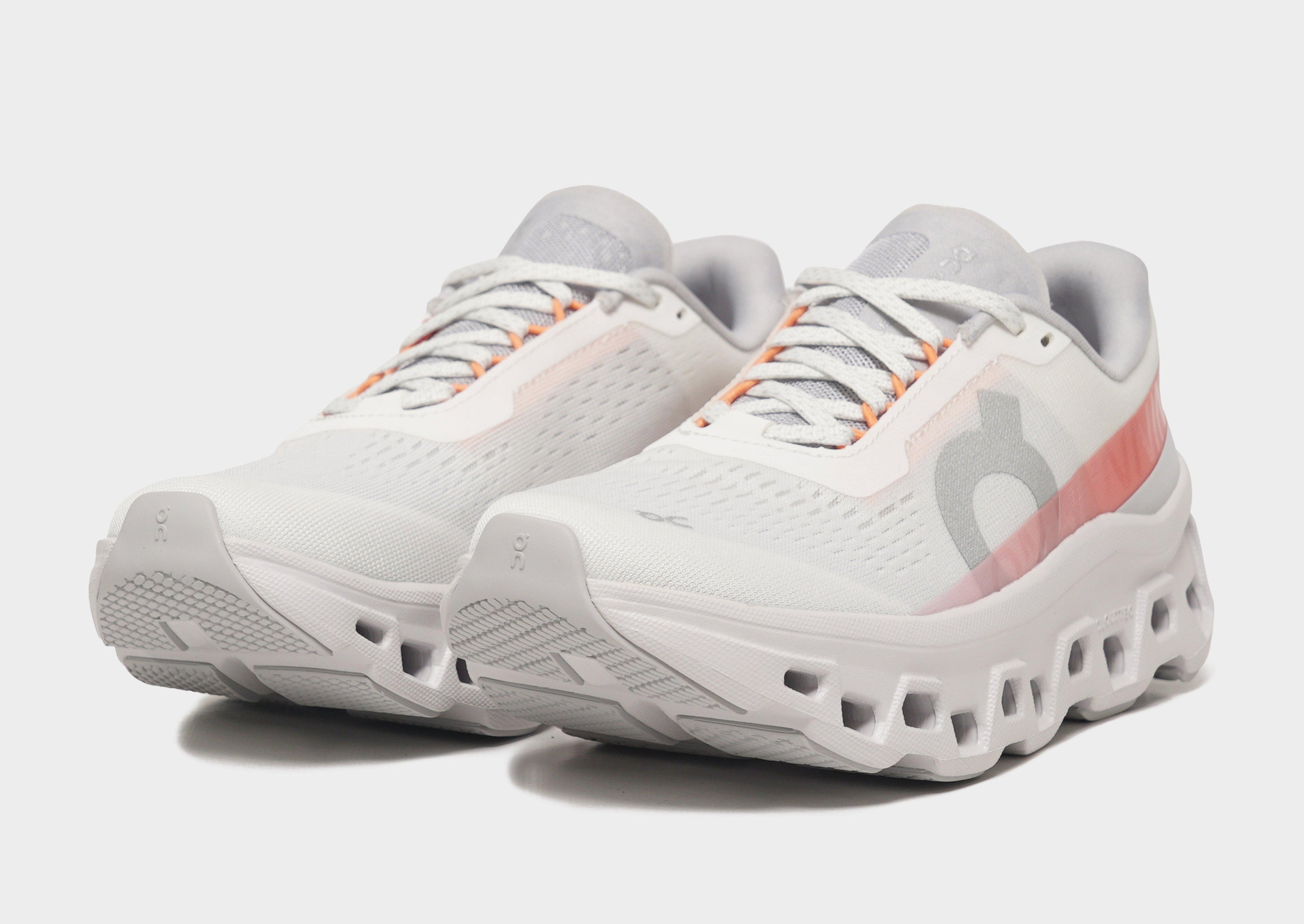 Cloudmonster Women's