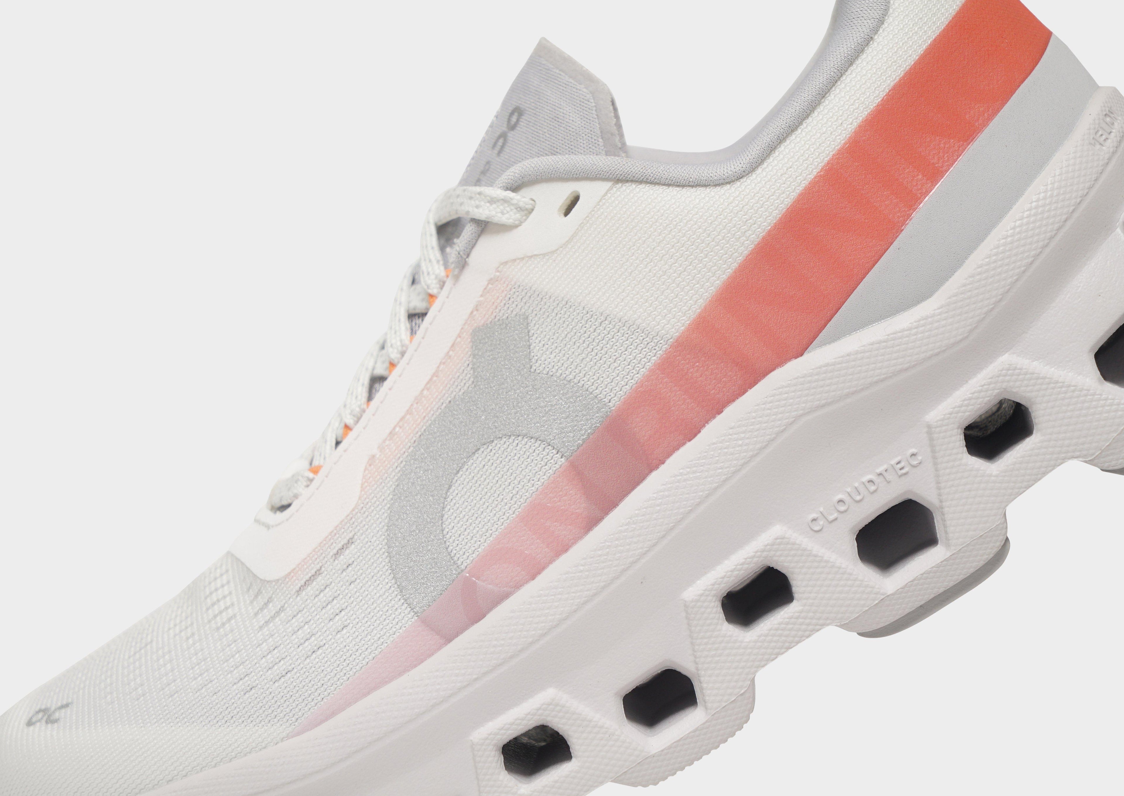 Cloudmonster Women's