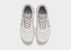 Cloudmonster Women's