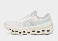 Cloudmonster Women's