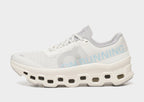 Cloudmonster Women's