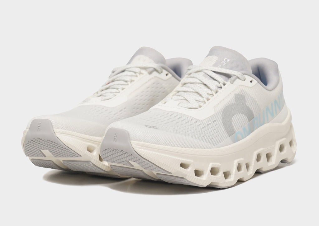 Cloudmonster Women's