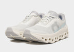 Cloudmonster Women's