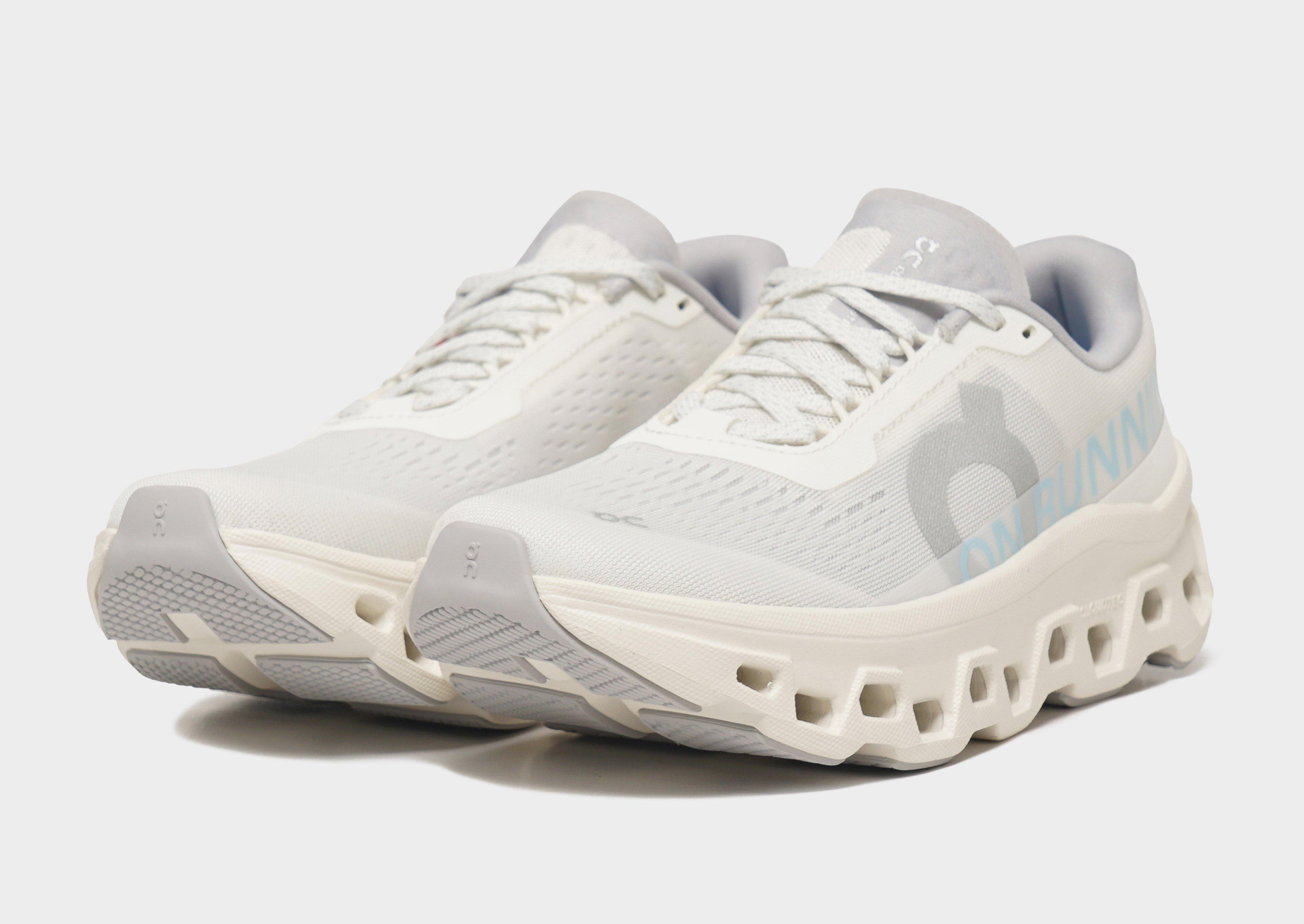 Cloudmonster Women's