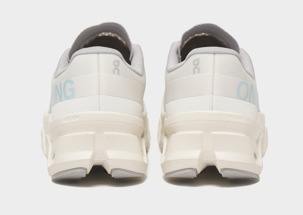 Cloudmonster Women's