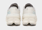Cloudmonster Women's