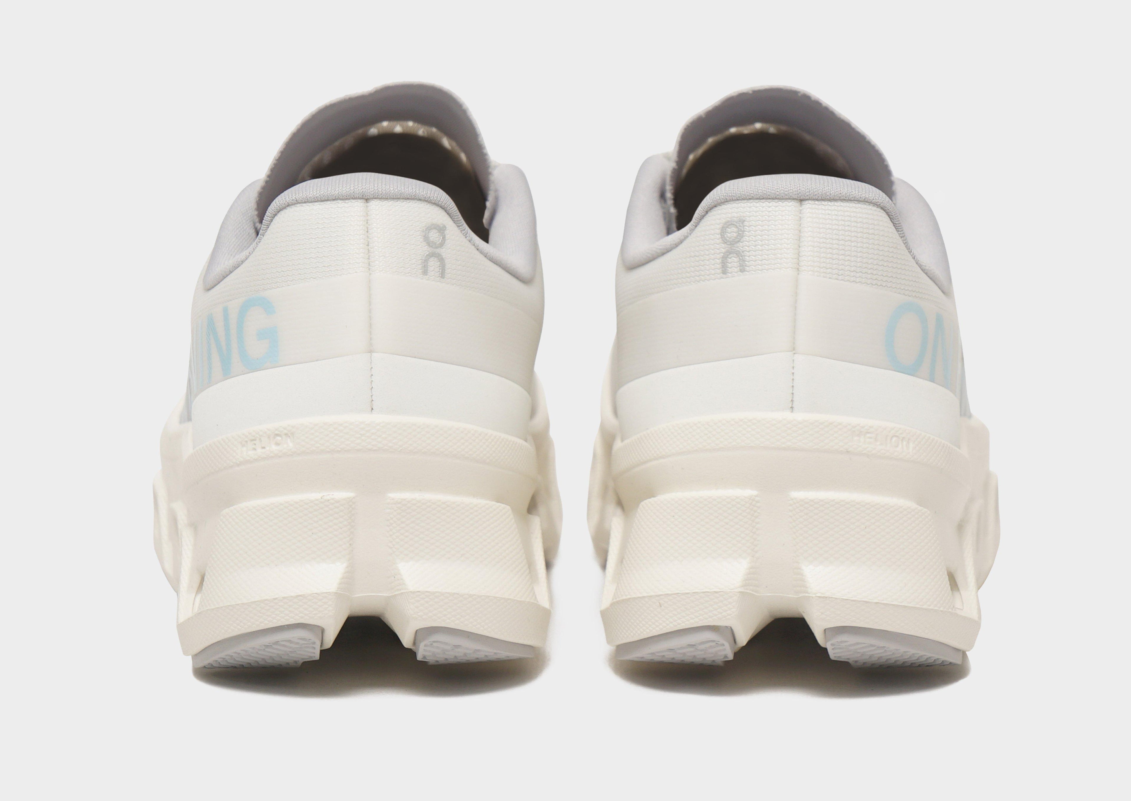 Cloudmonster Women's