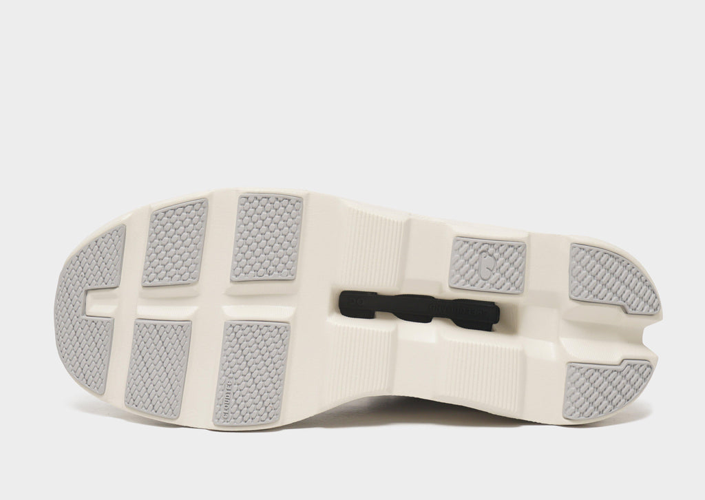 Cloudmonster Women's