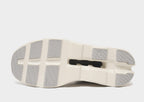 Cloudmonster Women's