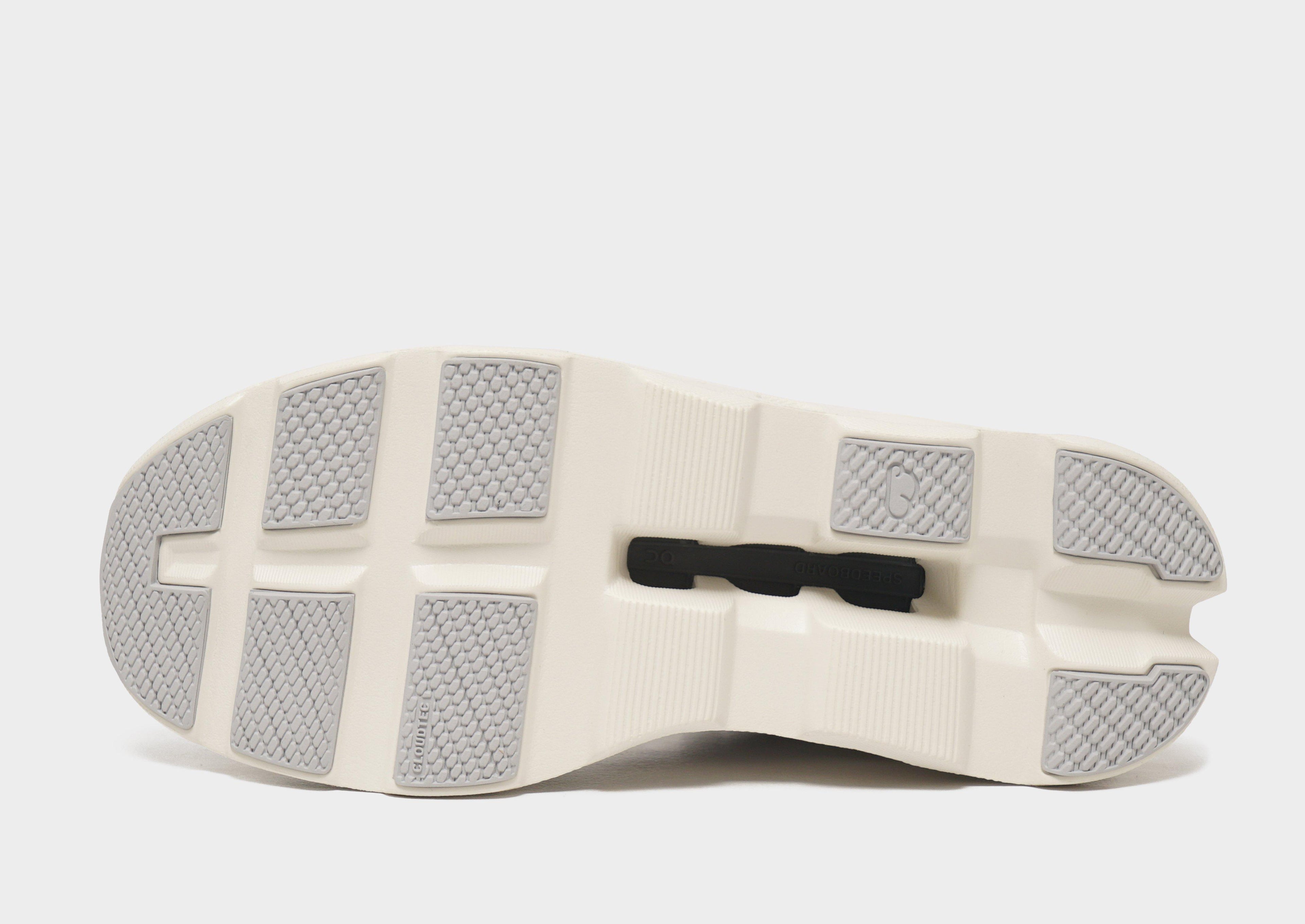 Cloudmonster Women's