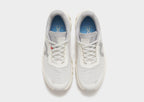 Cloudmonster Women's