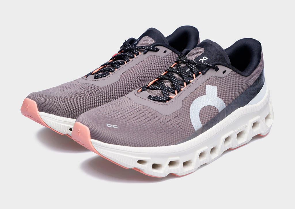 Cloudmonster Women's