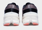 Cloudmonster Women's