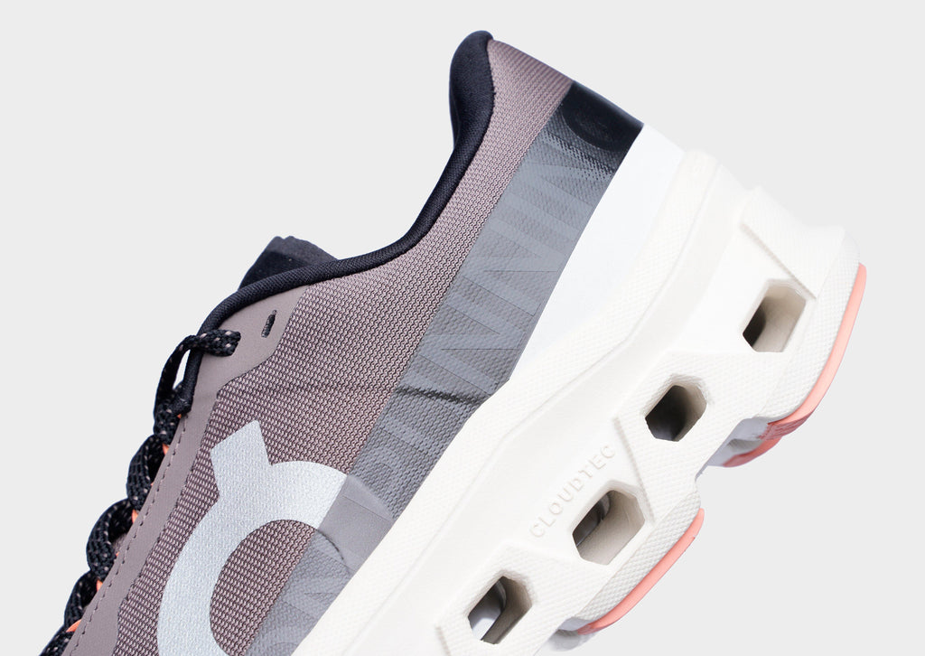 Cloudmonster Women's