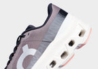 Cloudmonster Women's