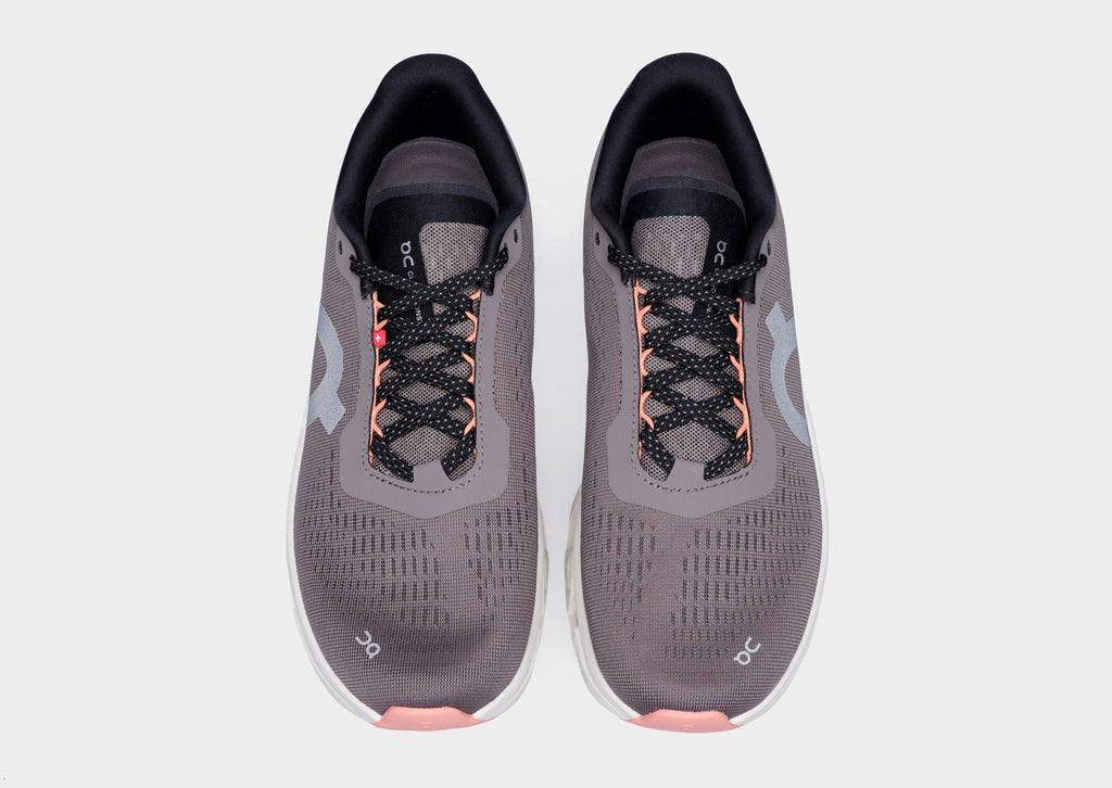 Cloudmonster Women's
