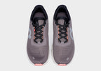 Cloudmonster Women's